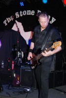 /album/photo-gallery-photos/andy-sp-bill-32616-jpg/